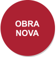Obra nova